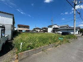 香川県高松市鬼無町藤井