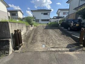 岐阜県各務原市鵜沼朝日町５丁目