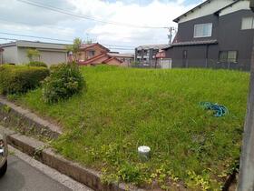 石川県金沢市末町９の