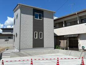 鹿児島県鹿児島市稲荷町