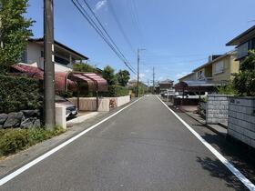 静岡県藤枝市南駿河台４丁目