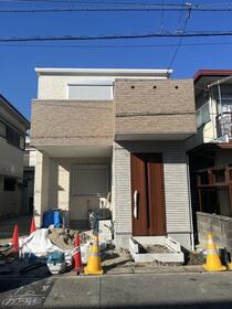 兵庫県明石市藤が丘１丁目