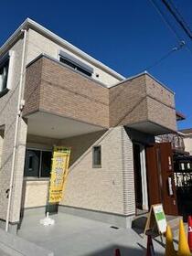 兵庫県明石市藤が丘１丁目