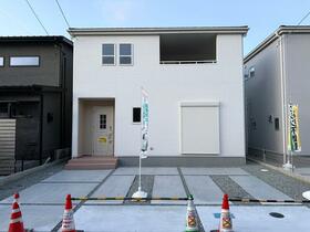 奈良県天理市田井庄町