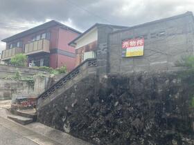 福岡県中間市太賀３丁目