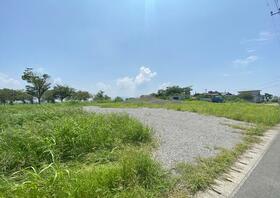 熊本県熊本市南区銭塘町