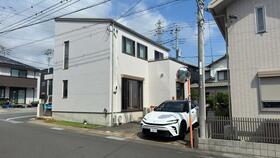 静岡県富士市伝法