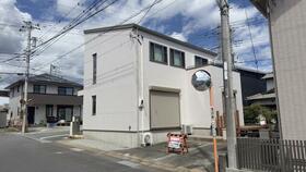静岡県富士市伝法
