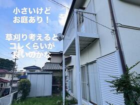 福岡県筑紫野市大字牛島