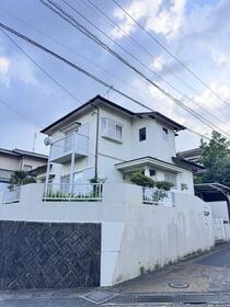 福岡県筑紫野市大字牛島