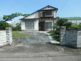 愛媛県新居浜市東田１丁目