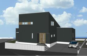 鹿児島県鹿児島市吉野町