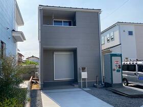 長野県長野市大字富竹