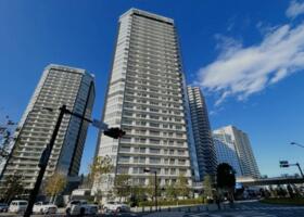 神奈川県横浜市西区みなとみらい５丁目