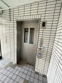 福島県郡山市細沼町