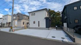 宮城県仙台市青葉区落合2丁目