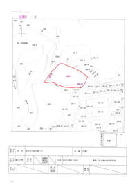 兵庫県洲本市宇原