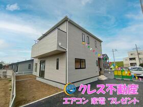 栃木県足利市福富町