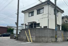 新潟県新潟市東区向陽３丁目