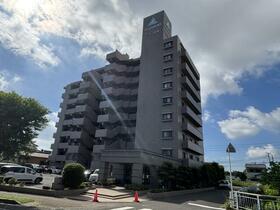 佐賀県佐賀市兵庫南１丁目