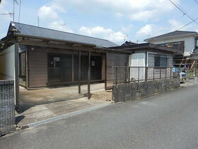 千葉県夷隅郡大多喜町泉水