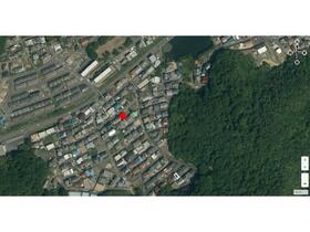 岐阜県岐阜市岩田坂４丁目