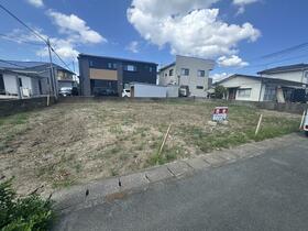 熊本県熊本市南区鳶町２丁目