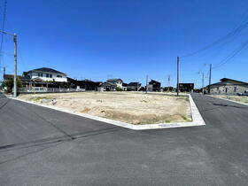 福岡県豊前市大字吉木