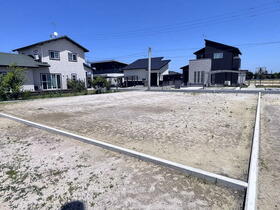 福岡県豊前市大字吉木
