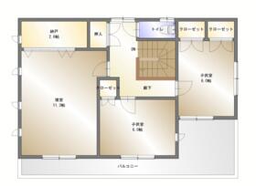佐賀県佐賀市水ヶ江６丁目