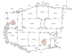 福岡県豊前市大字吉木
