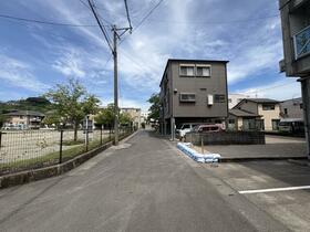 鹿児島県鹿児島市原良２丁目