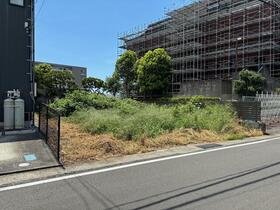 静岡県沼津市西熊堂