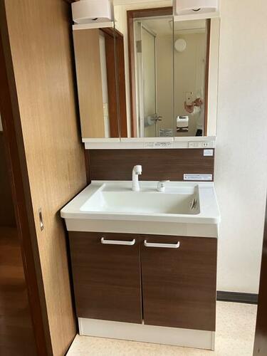 detached 山梨県韮崎市龍岡町下條東割