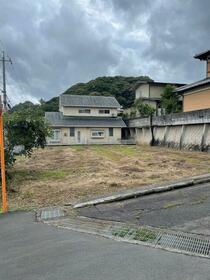 長崎県長崎市古賀町