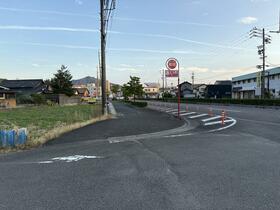 岐阜県岐阜市岩崎２丁目