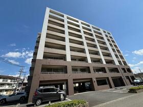 クランズスクエア盛岡アーバンウエスト