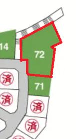 福岡県北九州市門司区黒川西２丁目