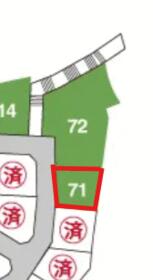 福岡県北九州市門司区黒川西２丁目