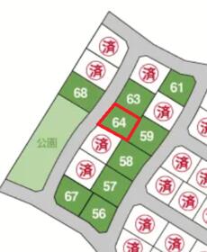 福岡県北九州市門司区黒川西２丁目