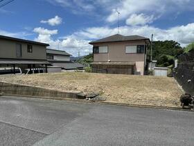 三重県津市美里町家所