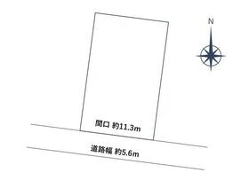 石川県加賀市箱宮町