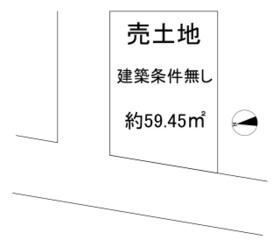 大阪府松原市天美北５丁目