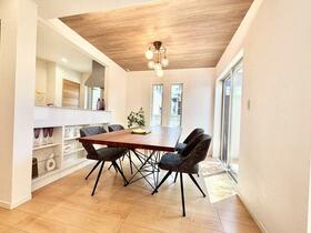 兵庫県明石市小久保６丁目