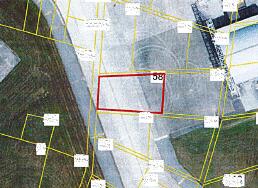 沖縄県沖縄市字大工廻