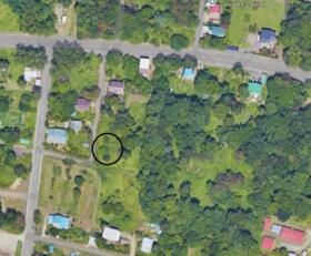 北海道札幌市南区北ノ沢