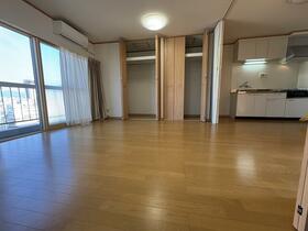 メゾンド川広