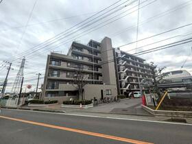 千葉県船橋市三咲２丁目