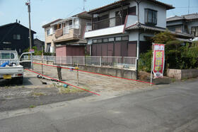埼玉県行田市大字南河原