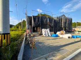 岩手県陸前高田市高田町字大石